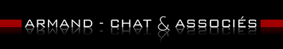 Armand Chat Cabinet d’avocats d’affaires à Chambéry