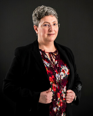 Céline BOURDEAU-MARTIN Avocat Associée